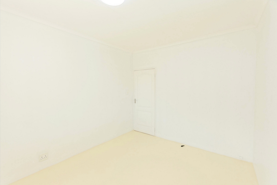 2 Bedroom Property for Sale in Port Owen Western Cape